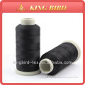 nylon elastic thread for fishing